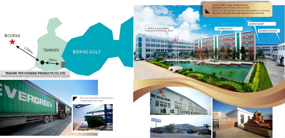 heating pads for cramps