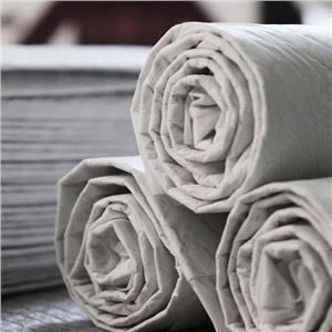 Protišmyková tréningová podložka