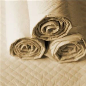 Ekologické vložky pre šteňatá