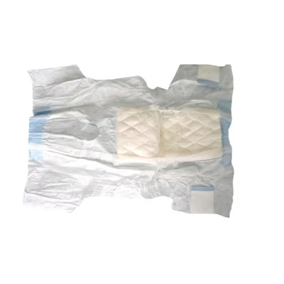 HUSHPET 365*255MM XS Size Dog Menstruation Pants HUSHPET 365*255MM XS Size Dog Menstruation Pants
