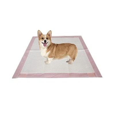 Hushet čerešňa éterický olej jednorazové šteniatko